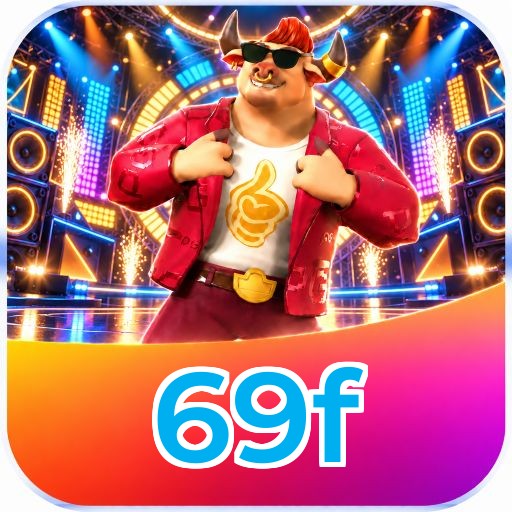 Loteria 69f - Mega-Sena, Lotofácil e Quina online