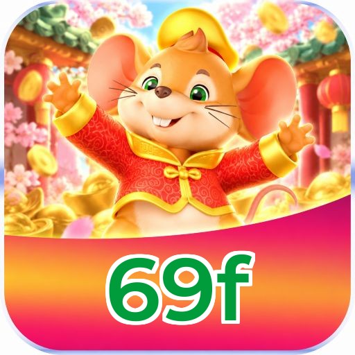 69f Licença Curaçao Gaming