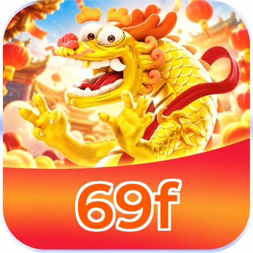 69f Download Logo Oficial