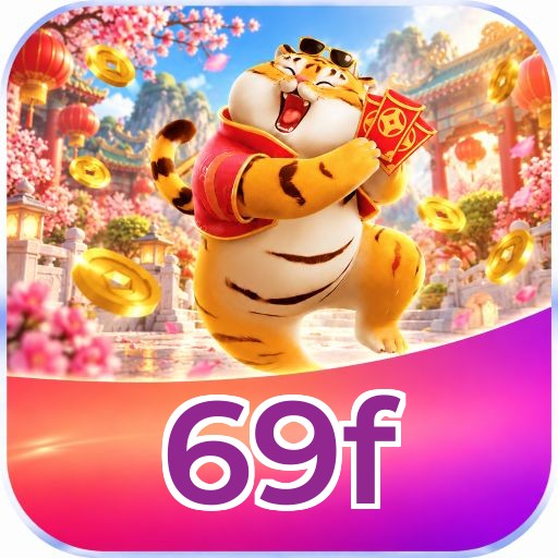 Loteria 69f - Mega-Sena online