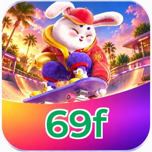 69f Big Wins e Jackpots