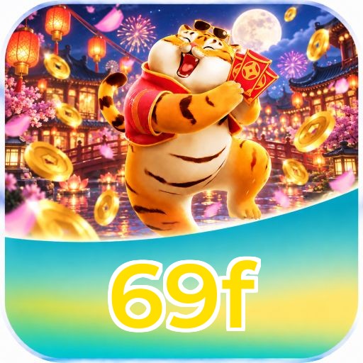 69f Cassino Online Certificado