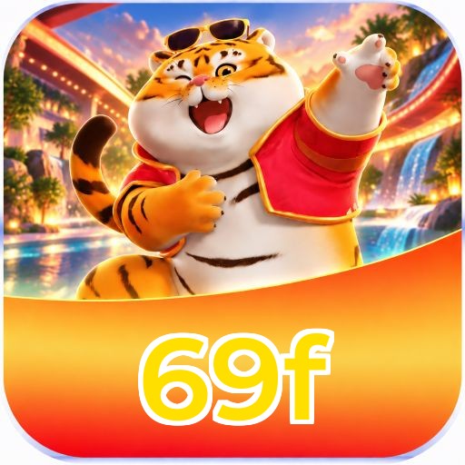 69f Logo