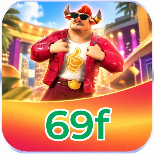 69f Logo
