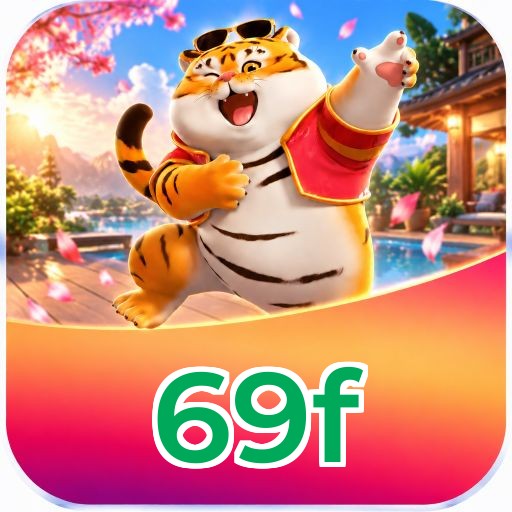 69f Logo