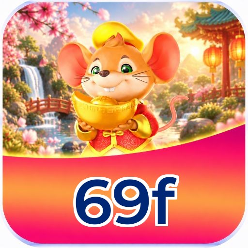 Slots 69f - RTP Alto Certificado