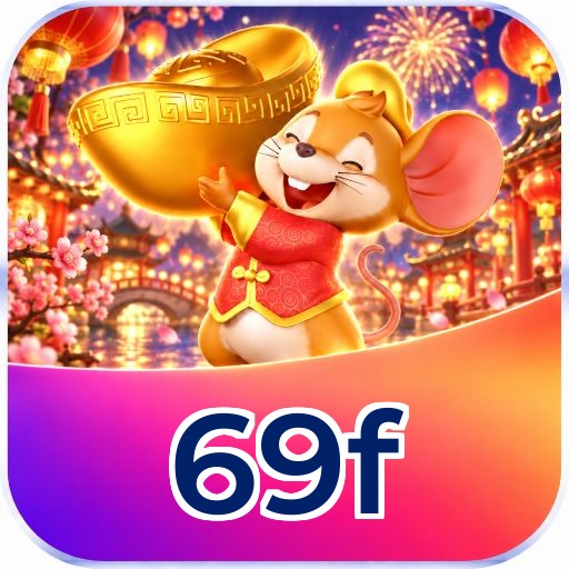 Fortune Tiger Logo 1