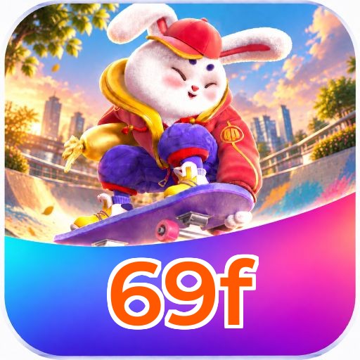 69f Cassino Online Certificado