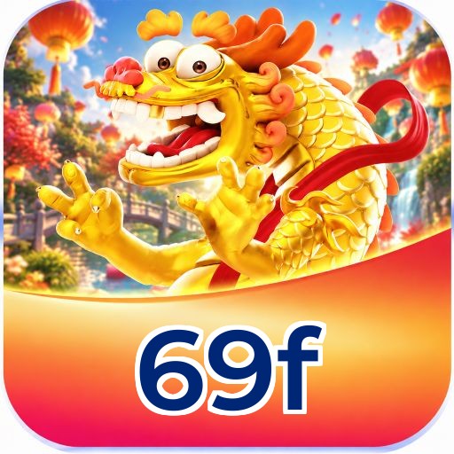 69f APP Mobile - Android & iOS