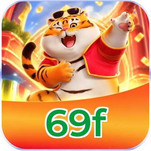 Plataforma 69f - Segurança SSL 256-bit