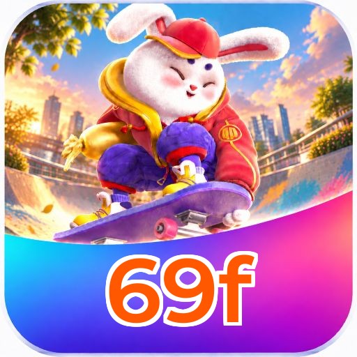69f Facebook Oficial