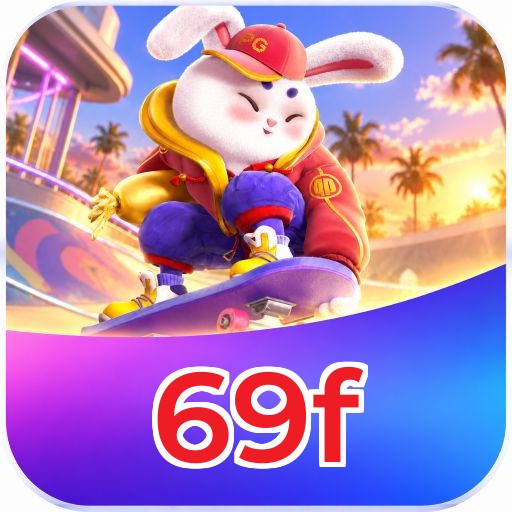 Loteria 69f - Quina e mais jogos