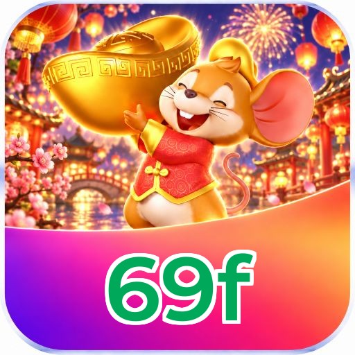 69f APK Android - Download Oficial