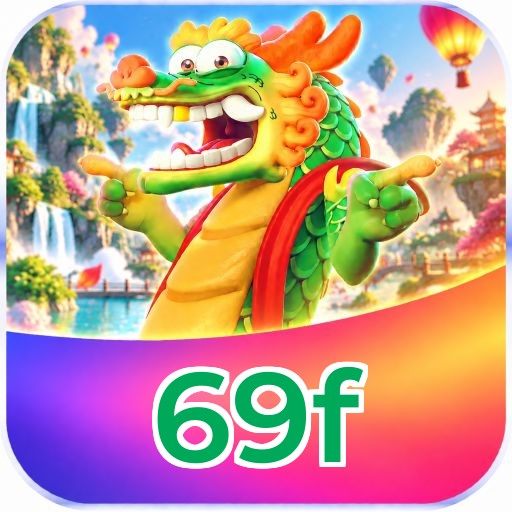 69f Download App Oficial