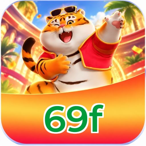 Slots 69f - 1.500+ Jogos RTP Alto
