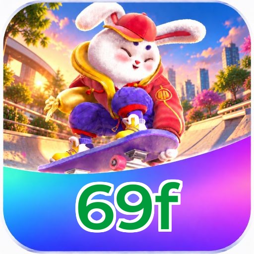 69f Logo