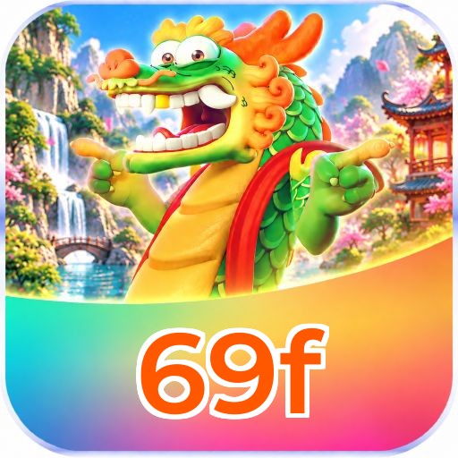Slots 69f - Giros Grátis Diários