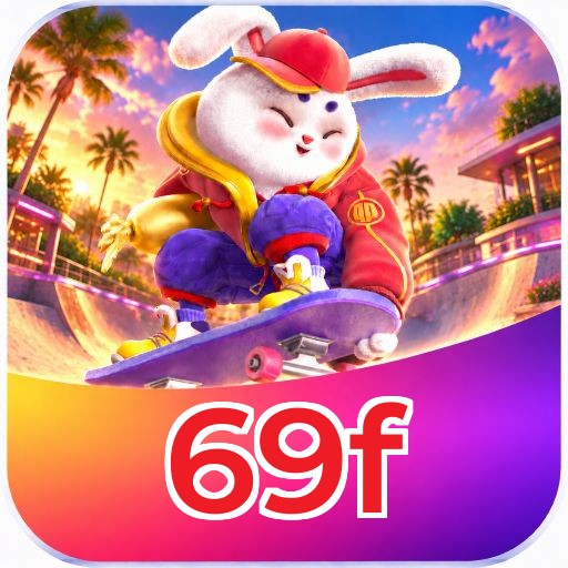 69f Logo