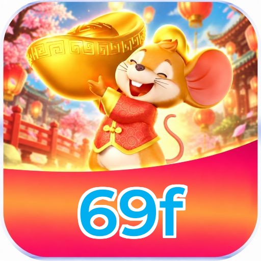 69f Logo