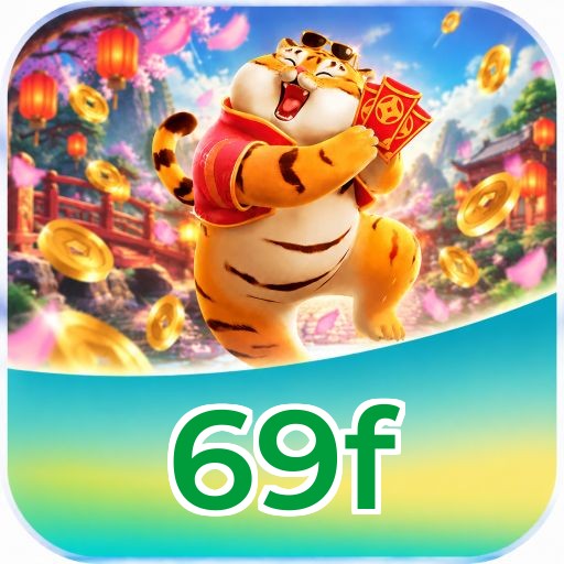 69f Logo