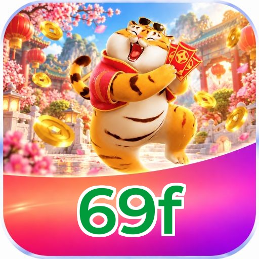 Slots 69f - Jackpots Progressivos