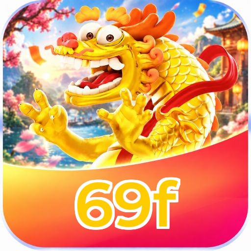 Downloads Verificados 69f