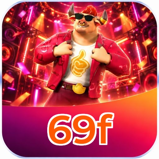 69f Instalar Tutorial