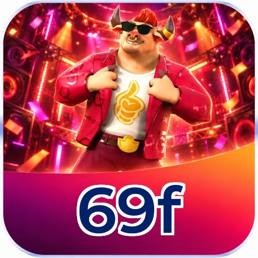 69f Logo