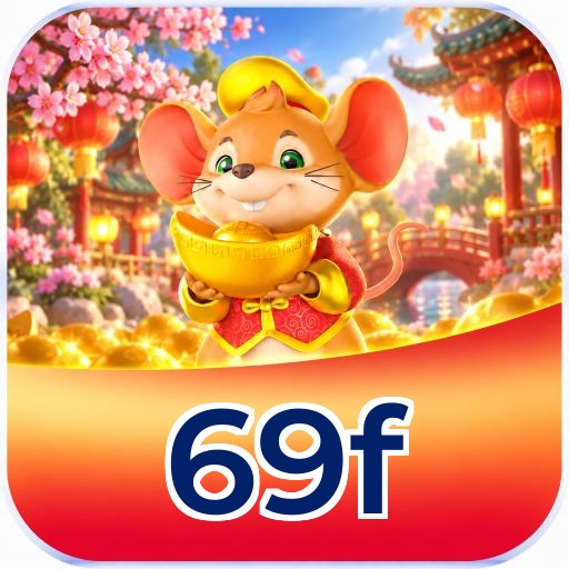 69f Logo 3