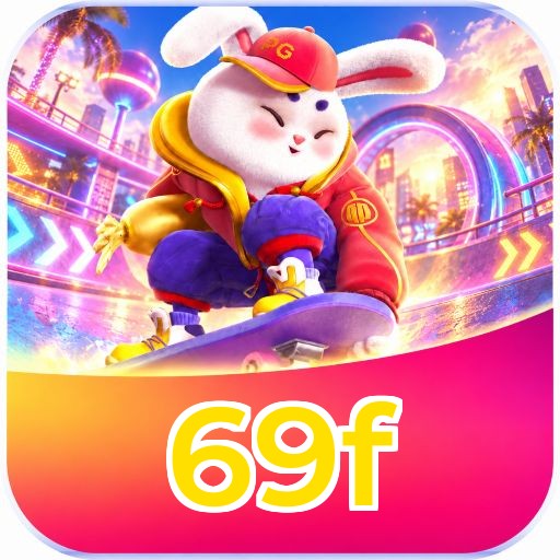 App Store & Play Store - Disponível
