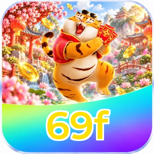 69f Instalar Logo 2