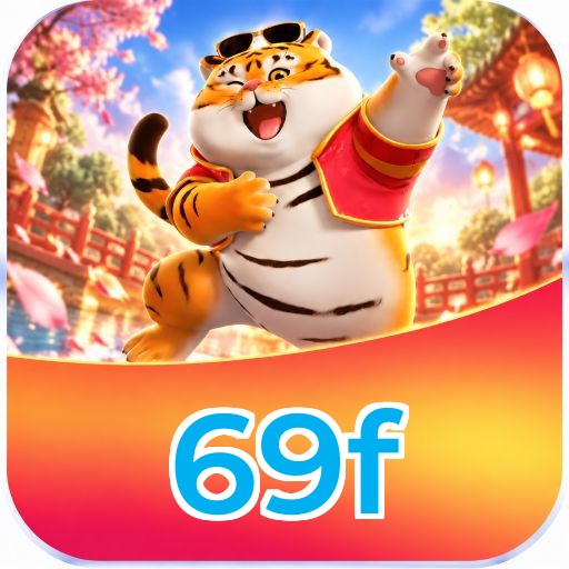 69f Login Seguro