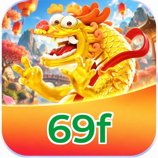 69f Instalar Logo 3