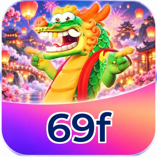 69f Fortune Tiger Oficial