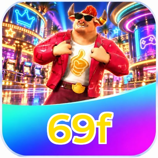 Telegram 69f - Canal Oficial Verificado