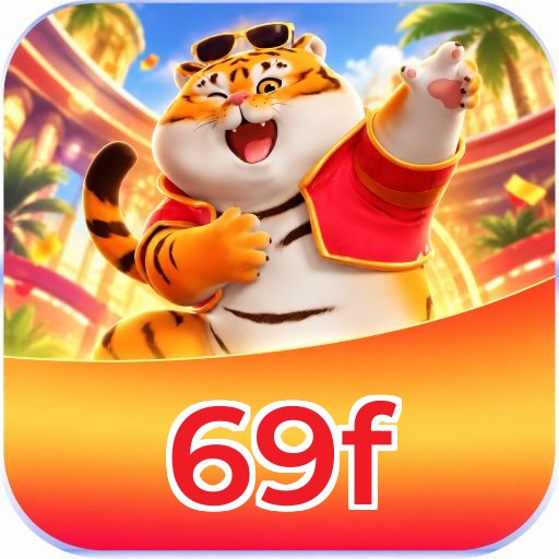 69f Download Oficial