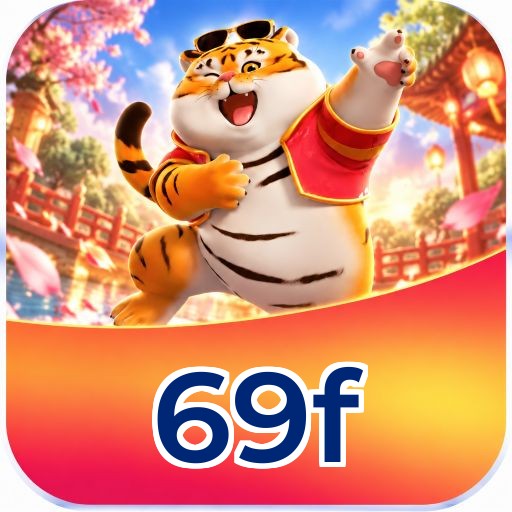 69f Logo