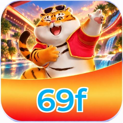 69f