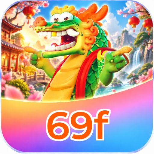 Curaçao Gaming