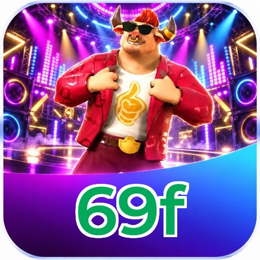 Servidor Brasil 69f